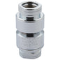 3/8" Vacuum Breaker - FNPT