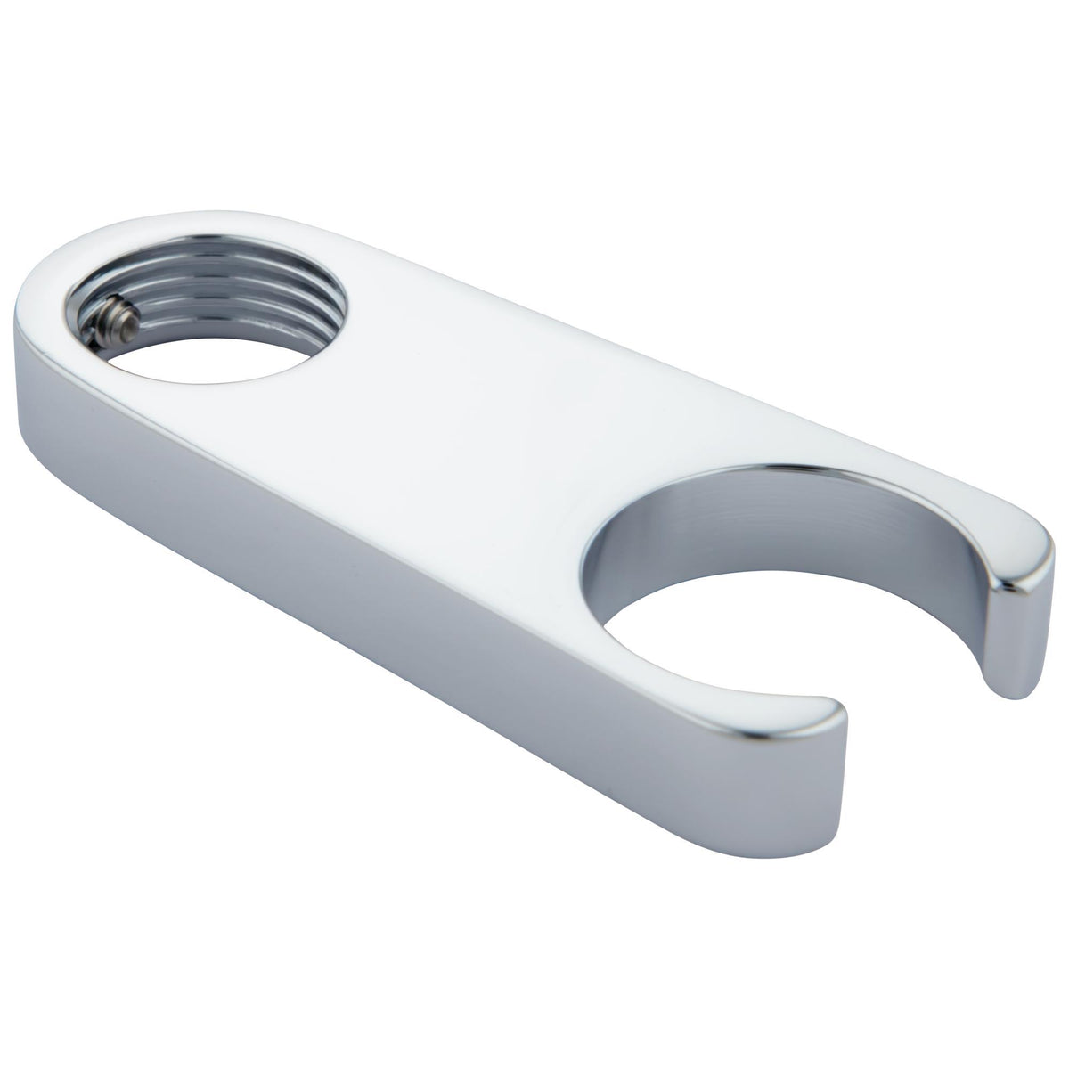 Bracket Holder Sub-Assembly - 060718A