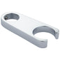 Bracket Holder Sub-Assembly - 060718A