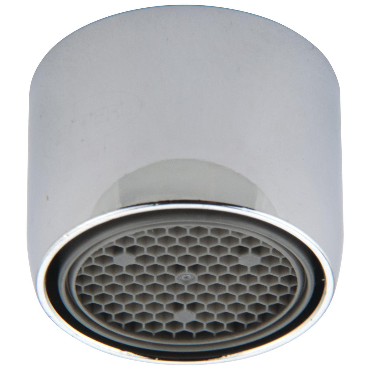 Commercial 060719A Aerator, For Use With Model W6760/W6760-9/W6760-10 Laboratory Mixing Faucet, 0.859 in FNPT Thread, 2.2 gpm