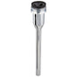 Side Outlet Tee Tube Kit - 2-3/4 x 11-1/2"