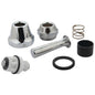 Teck - Single Lever Universal -Valve Handle Kit