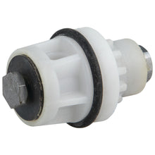 Commercial 060810A Handle Cage Sub-Assembly, Import