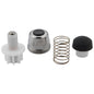Exposed Retrofit Kit - 060843A
