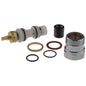 Commercial 060848A Self-Closing Cartridge Kit, Import