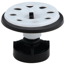 Commercial 060858A Vacuum Breaker Insert, Import, Commercial