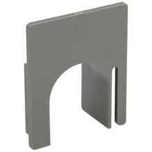 Solenoid Holder - Cam Direct Ship Forecasted