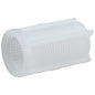 Commercial 060909A Screen Assembly, Import, Commercial
