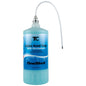Lotion Hand Soap with Moisturizer - 1600 ml Capacity
