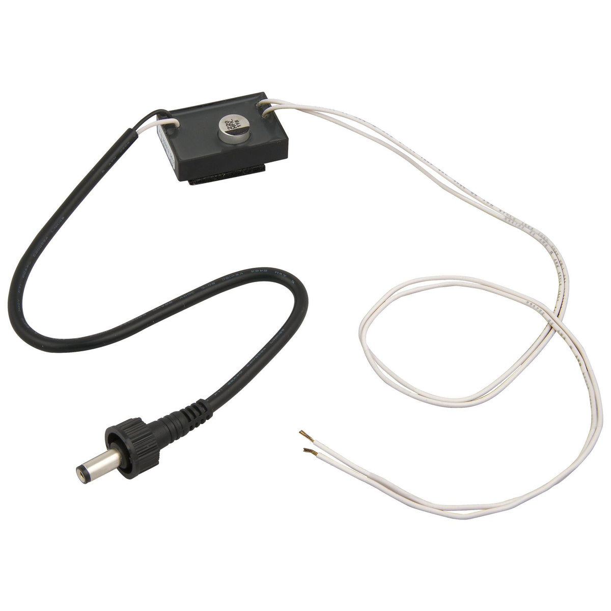 Soap Dispenser Converter - 24 V AC/6 V DC