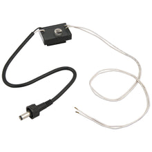 Soap Dispenser Converter - 24 V AC/6 V DC