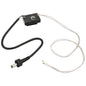 Soap Dispenser Converter - 24 V AC/6 V DC