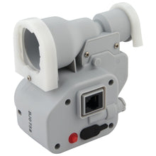 Commercial 060936A Motor Housing Assembly, Import, Commercial