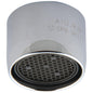 Aerator - 1 GPM - Female Thread
