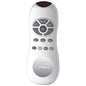 Demd - Remote Control - for Model