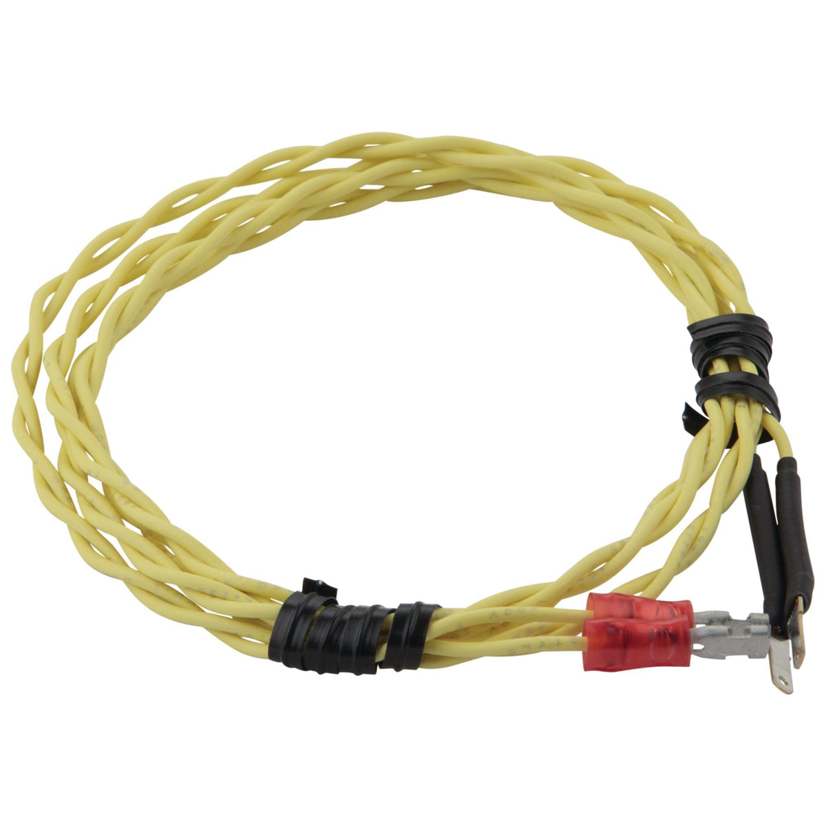 Pushbutton Extension Cord - 060984A