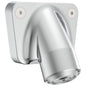 Shower Head - 1.75 GPM Minimum - 1/2"