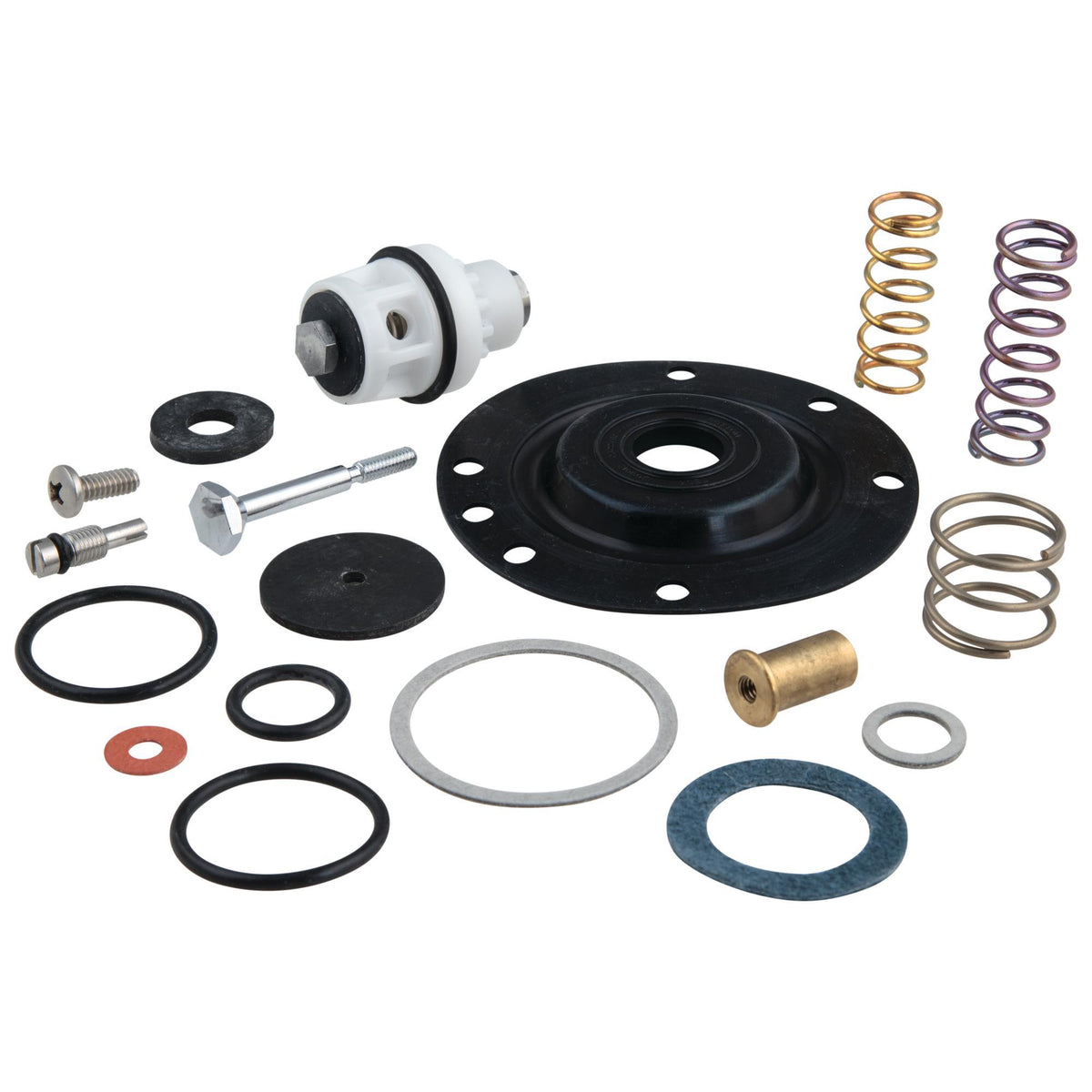 Teck - Universal Repair Kit