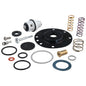 Teck - Universal Repair Kit