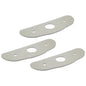 Gasket - for 591T Spout Assembly