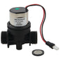 Demd - Commercial Solenoid Valve Kit - 061039A