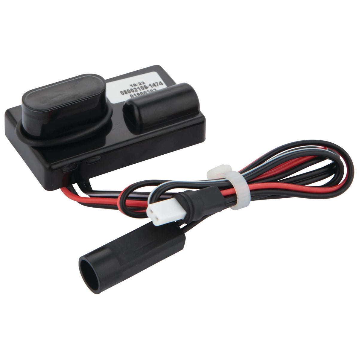 Demd - Sensor Kit - for Wall-Mount Electronic Bathroom