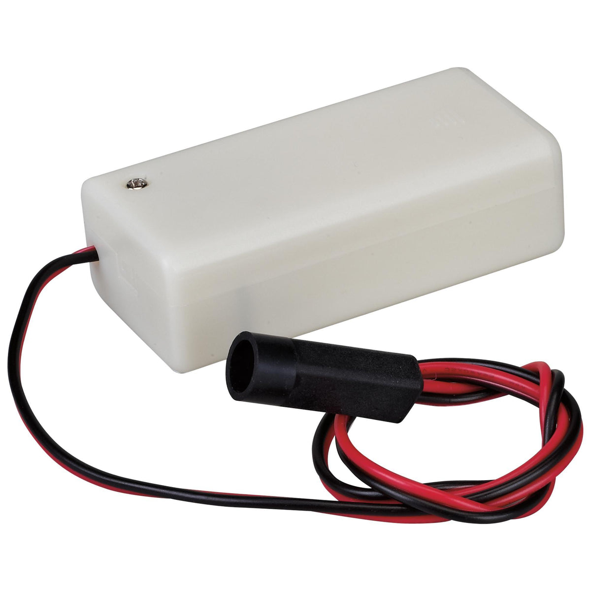 Demd - Commercial Battery Box - Cam Direct Ship Forecasted