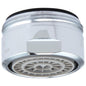 Laminar Male Careguard - 1.5 GPM