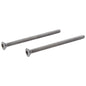 Commercial Cover Screw - 061138A