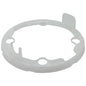 Cover Gasket - 061141A