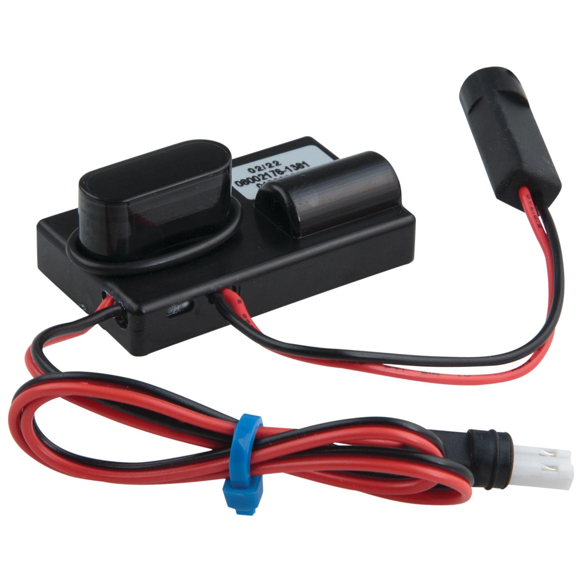 Demd - Commercial Cam 201/211 Sensor