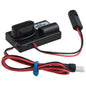 Demd - Commercial Cam 201/211 Sensor