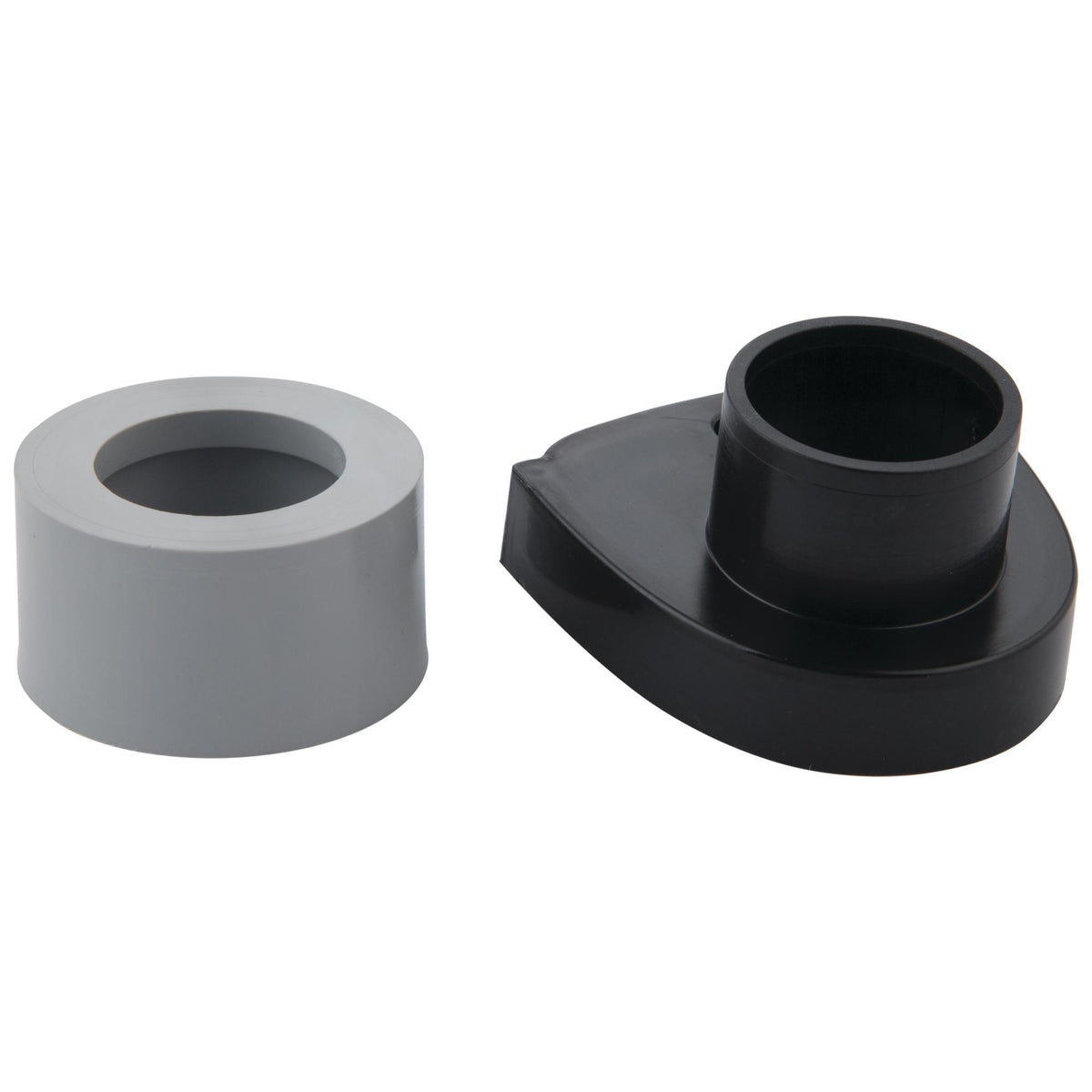 Cam Spacer Package - 061175A