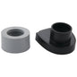 Cam Spacer Package - 061175A