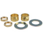 Hold-Down Package - 061258A