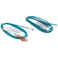 Dual Board Ground Wire - 061259A
