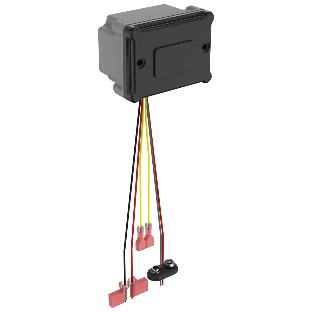 Commercial Sensor Module - Wms