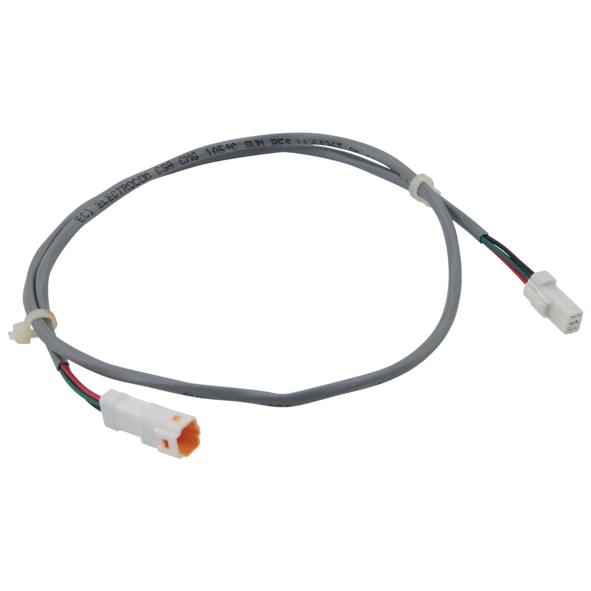 Hdf - Extension Cable