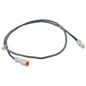 Hdf - Extension Cable