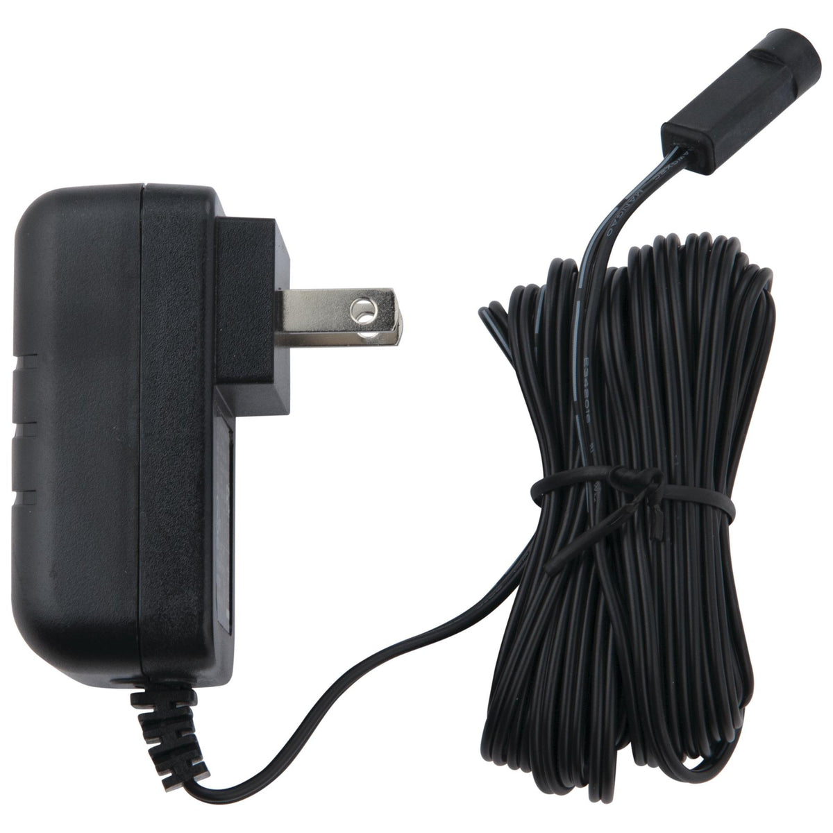 Hardwire Converter - 061310A