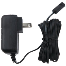 Hardwire Converter - 061310A