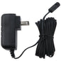 Hardwire Converter - 061310A