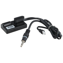 Commercial Sensor Kit - 061317A