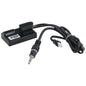 Commercial Sensor Kit - 061317A