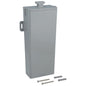 Commercial 061320A Battery Box, Import