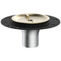 Urinal Diaphragm and Guide - 061324A