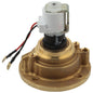 Cap and Solenoid Assembly - 061325A