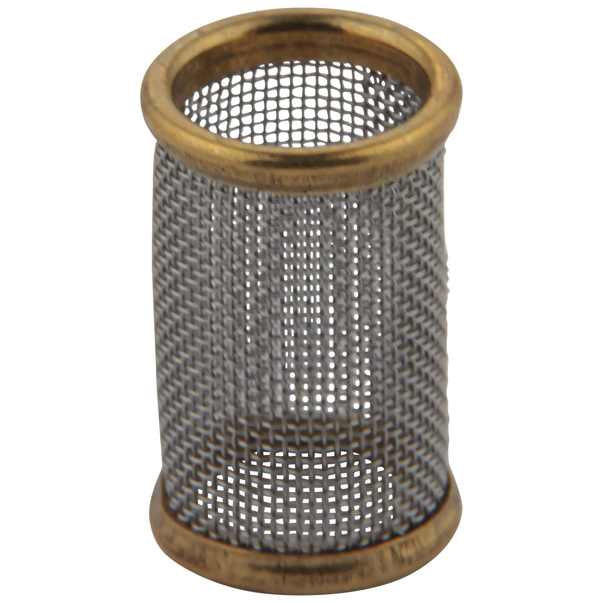 Demd - Commercial Filter Screen