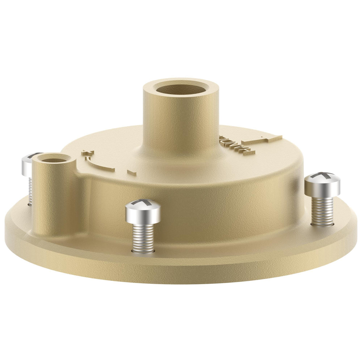 Commercial Adjustable Cap Assembly - 061351A