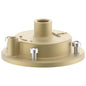 Commercial Adjustable Cap Assembly - 061351A